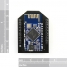 AudioB Pro Bluetooth Audio Receiver Module 